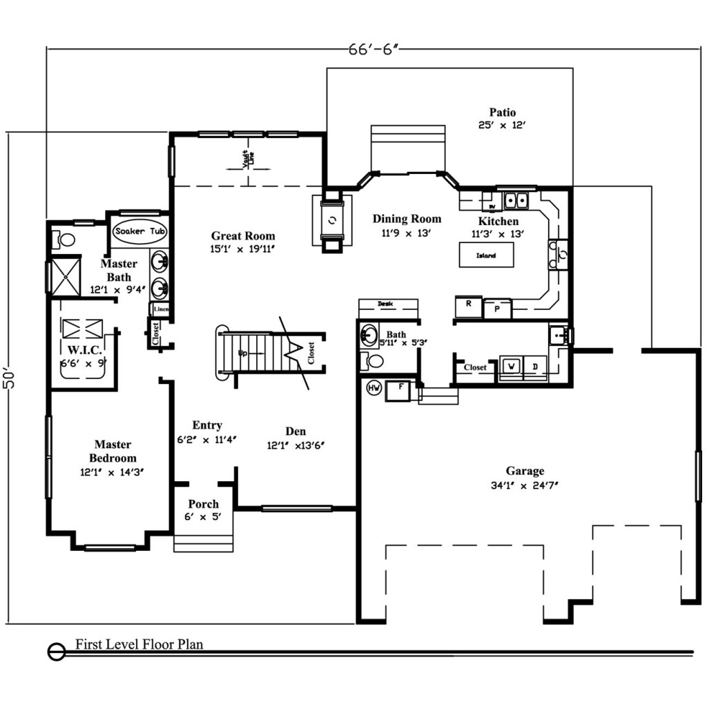 1800-square-foot-house-plans-two-story-buyers-who-prefer-a-traditional-layout-with-the-master