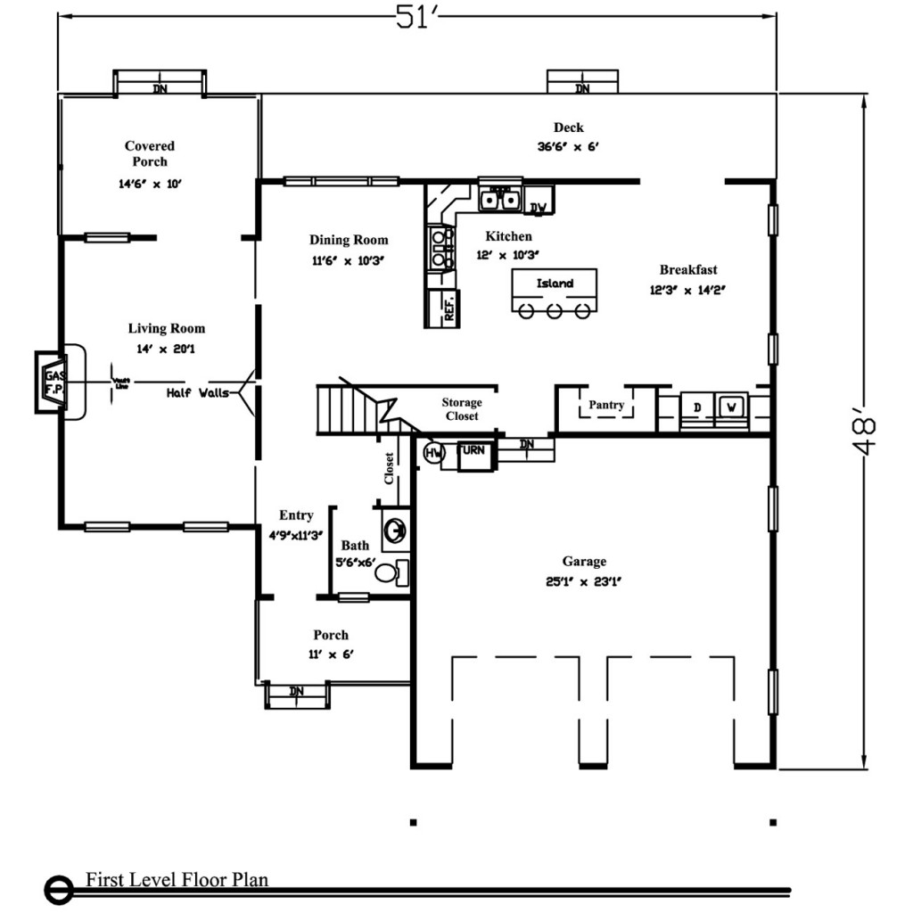 Stock Plans « Libolt Residential Drafting Libolt Residential Drafting